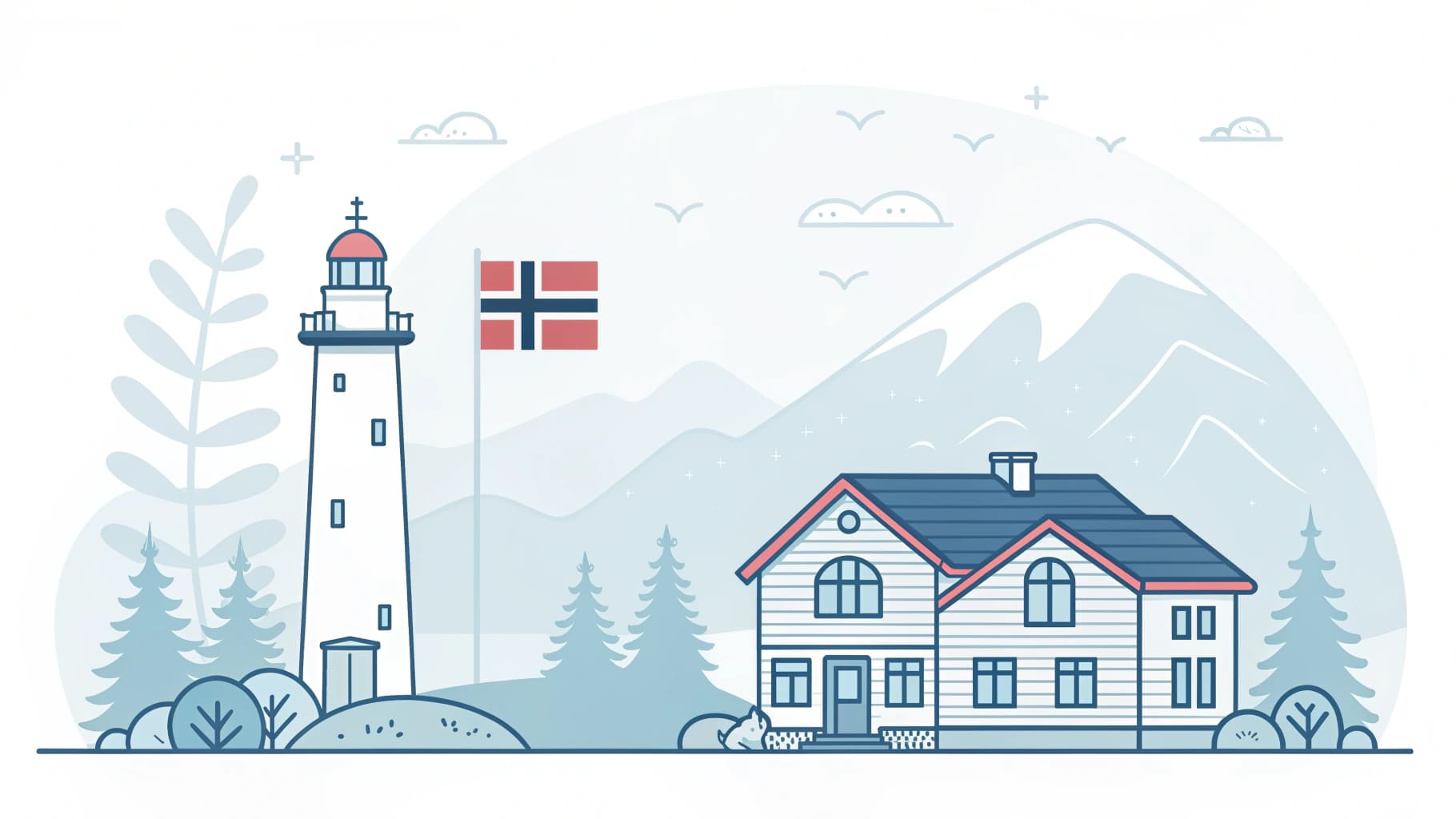 Hvordan investere i kryptovaluta trygt i dag