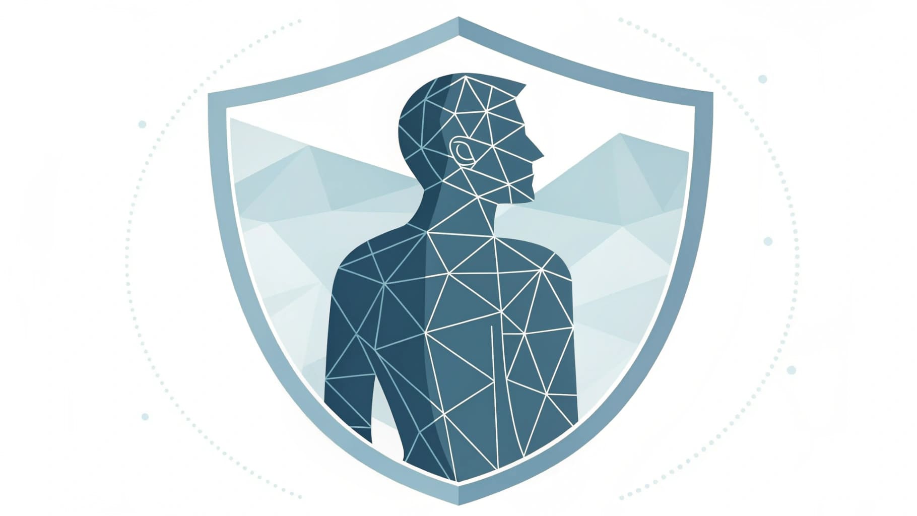 Skatteetaten kryptovaluta – regler og satser