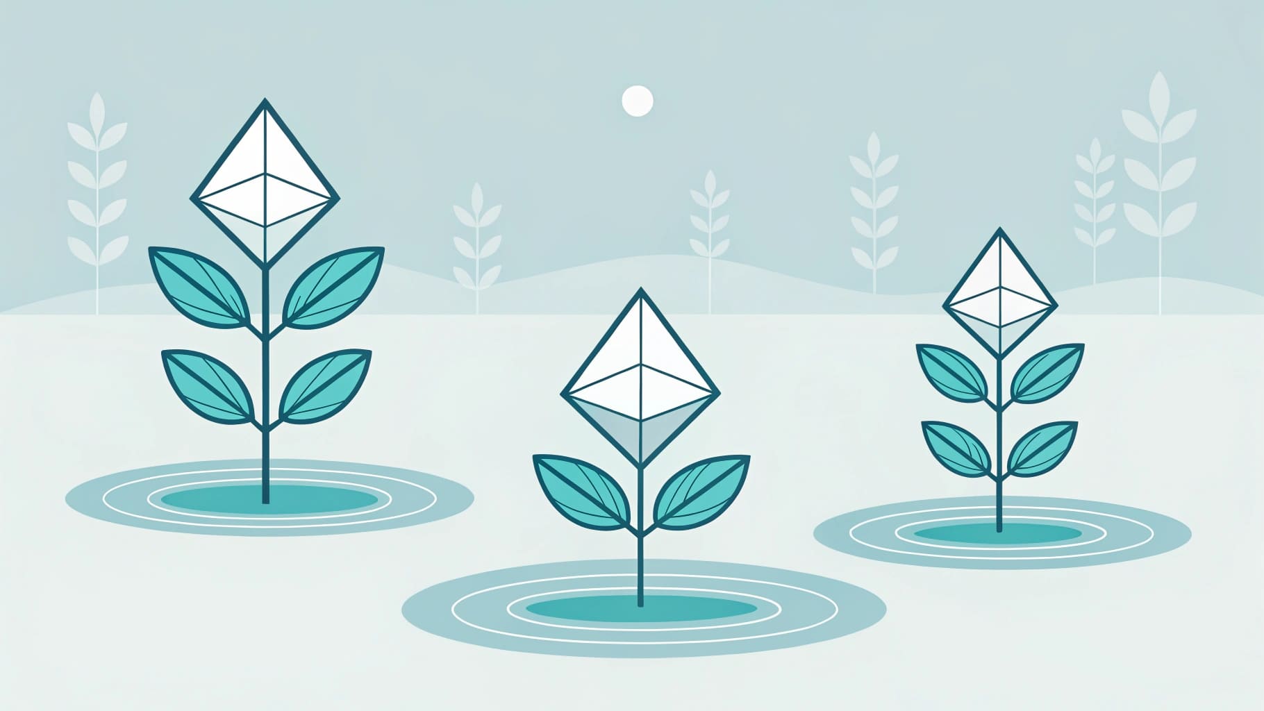 Få svar på om kryptovaluta er skattefritt i Norge og lær om vanlige misforståelser rundt skatt på digitale valutaer.