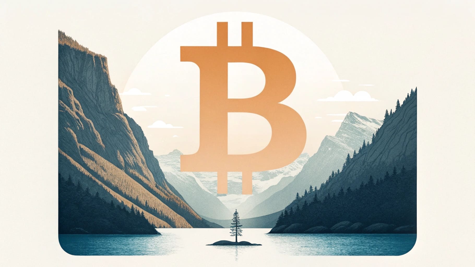 Lær hvordan du kjøper kryptovaluta via DNB i Norge – steg-for-steg forklaring og tips for trygg handel.
