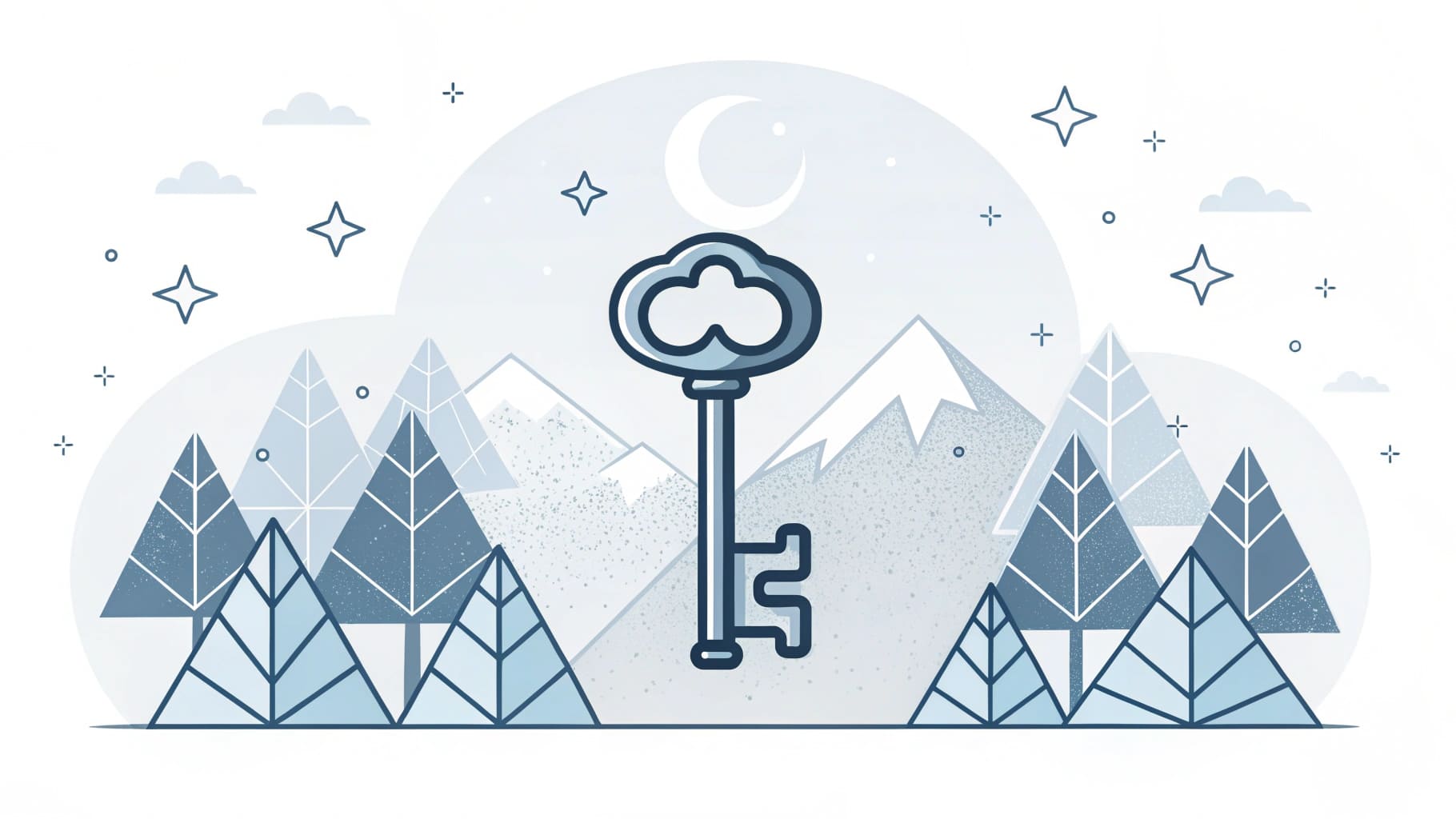 Slik oppdager du og unngår kryptovaluta svindel i Norge – de vanligste metodene og hvordan du beskytter deg.