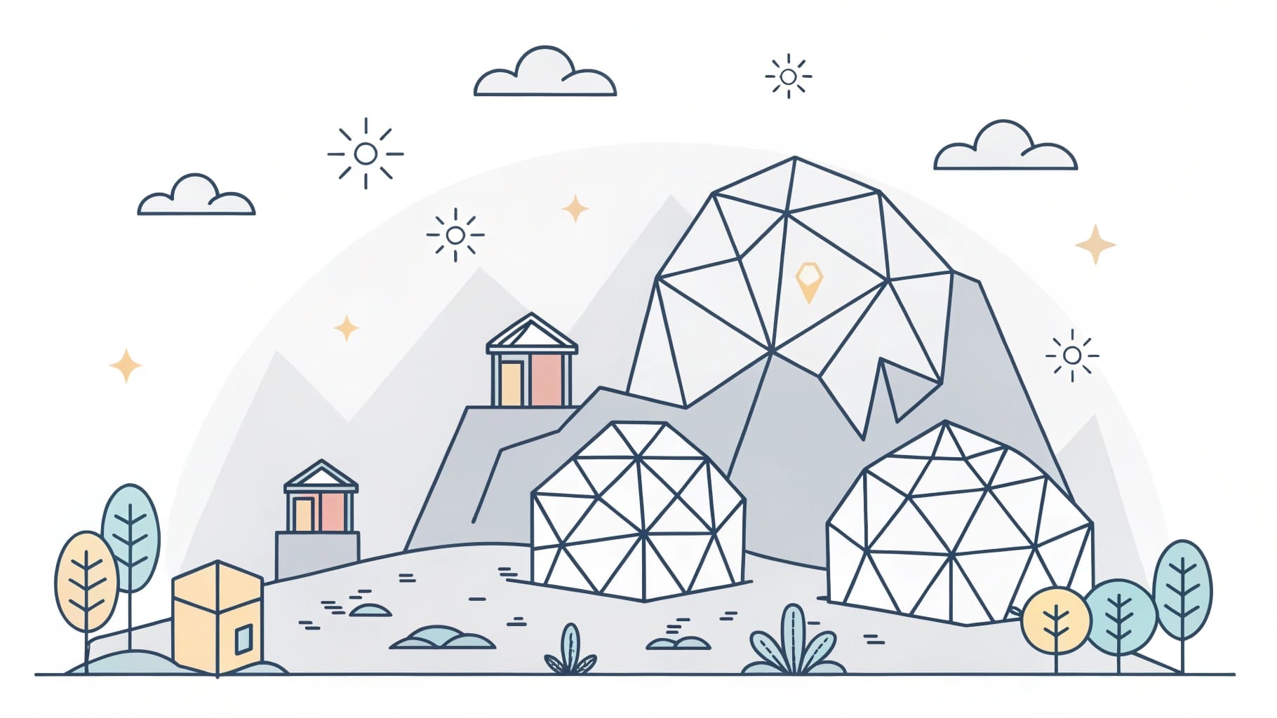 Trinn-for-trinn guide til hvordan du rapporterer kryptovaluta til Skatteetaten i Norge på riktig måte.