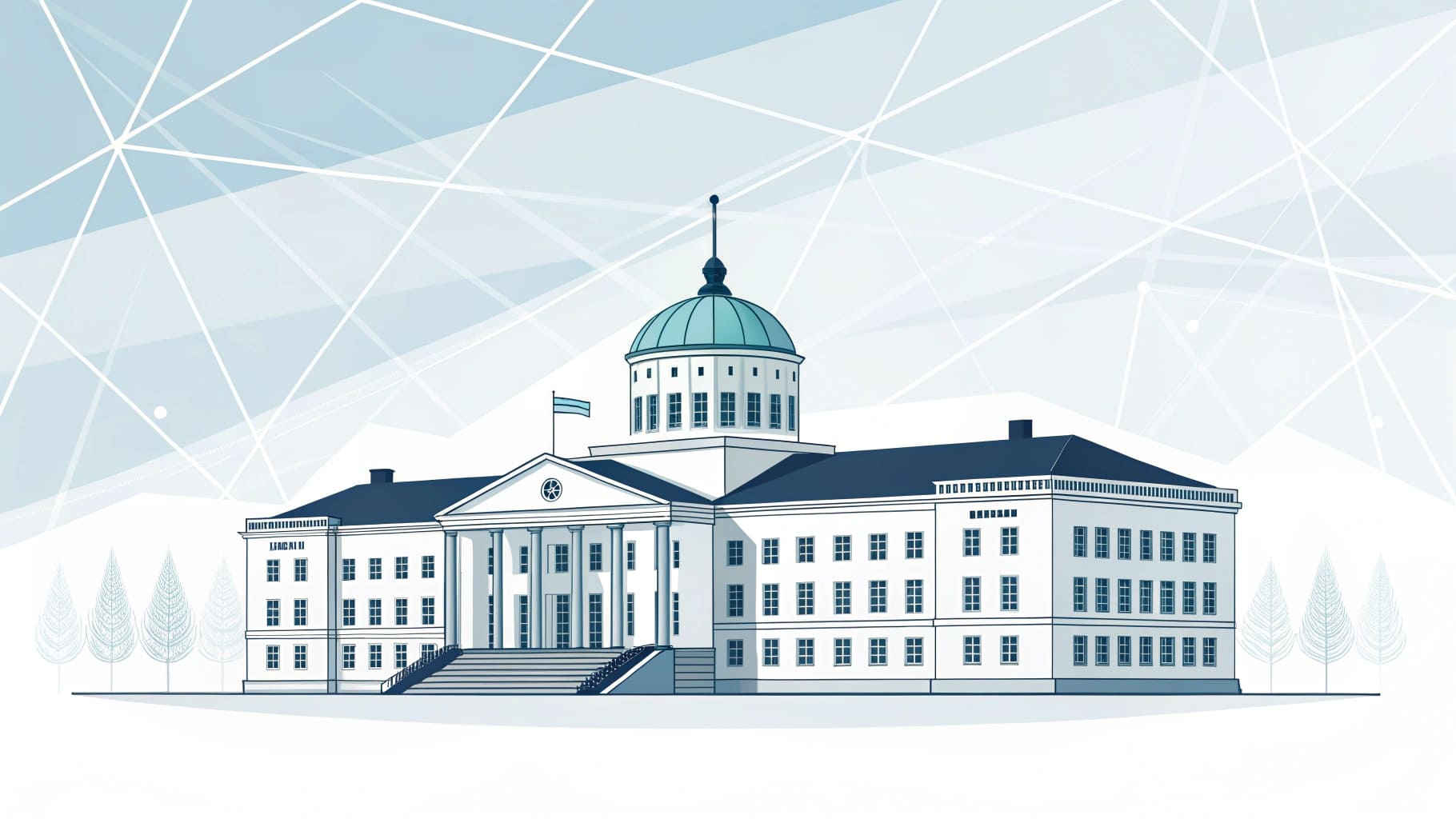 Lær alt om personvern og sikkerhet i kryptovaluta