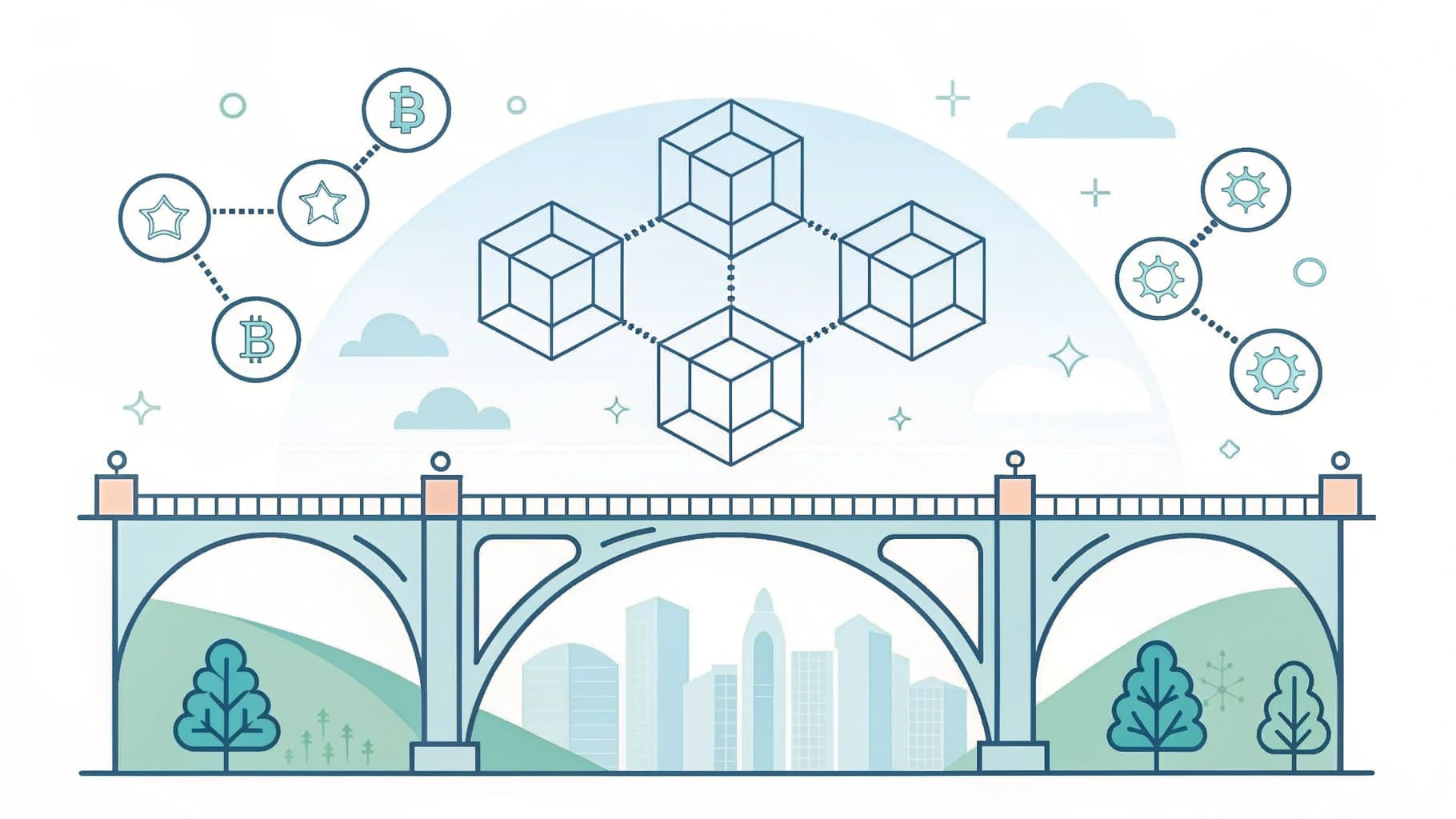 Oppdaterte nyheter om Stellar kryptovaluta – nye partnerskap, teknologi og investeringspotensial i 2025.