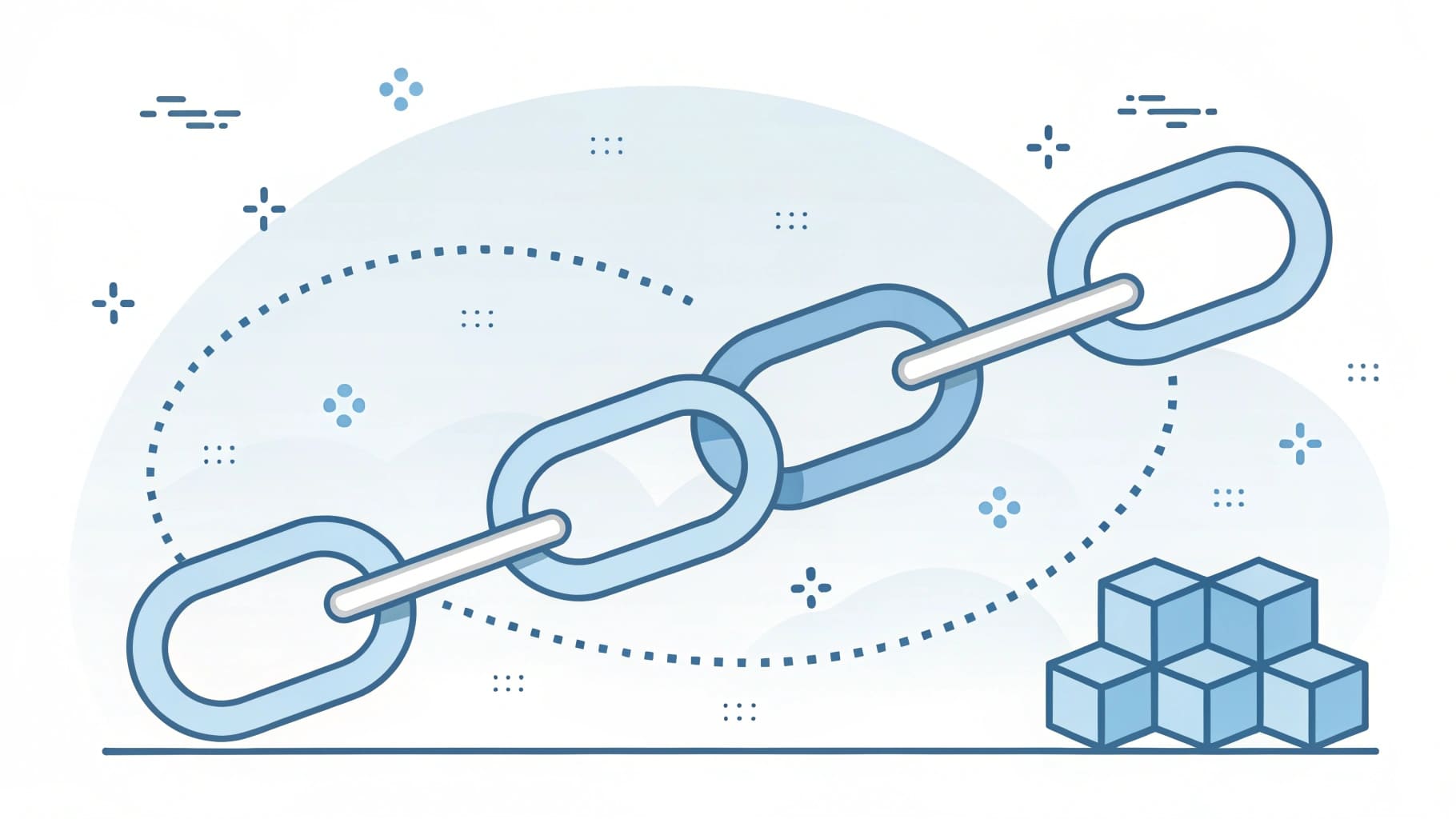 Nye retningslinjer fra Skatteetaten for kryptovaluta i 2025. Lær hvordan du rapporterer og unngår feil.