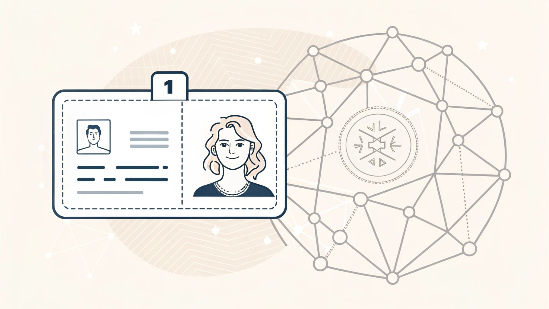Kjøpe krypto via DNB? Nå er det mulig i 2025