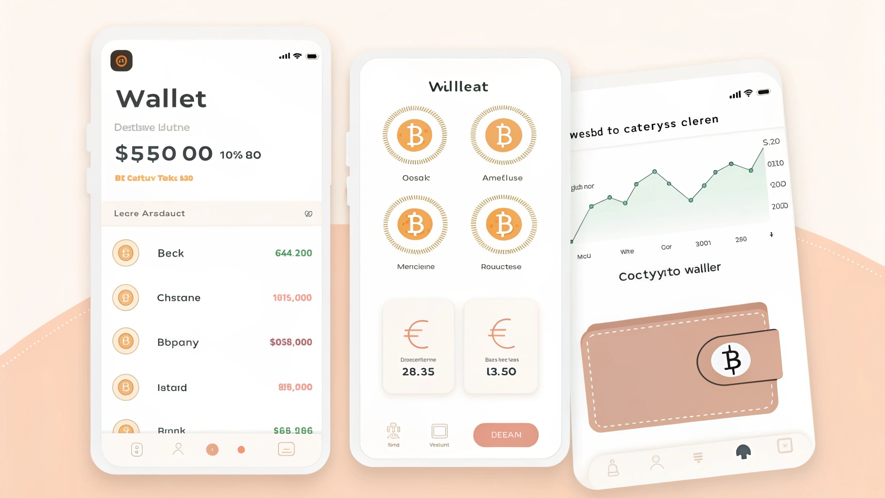 BlockchainTeck Team — uavhengig krypto & handelsmedie i Norge