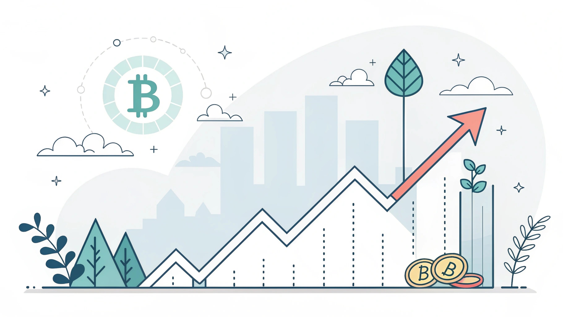 Kontakt BlockchainTeck — kundestøtte og serviceteam for kryptovaluta i Norge